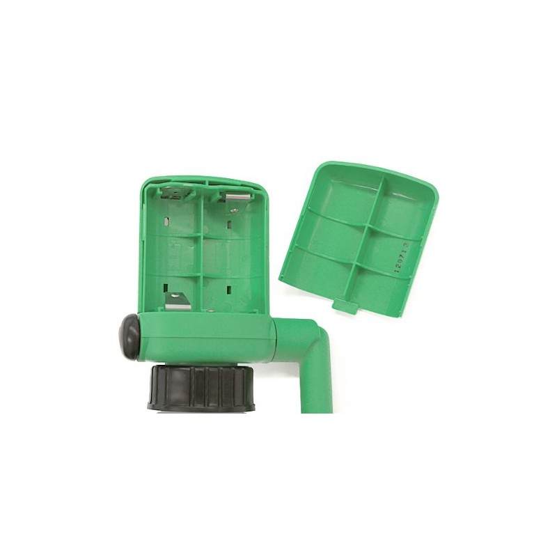 Jok Outdoor Pump FLP – 68 