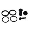 Brake Caliper Repair Kit Front for Honda VT 125, VFR800, VF 750, NSR MTX 80