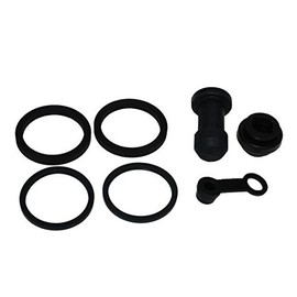 Brake Caliper Repair Kit Front for Honda VT 125, VFR800, VF 750, NSR MTX 80