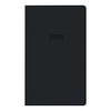 Idena 11147 Pocket Diary 2025 8.7 x 15.3 cm, 1
