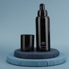 Mild Cleaning Dirt Pimple Removal Facial Cleanser Oil Control Skin