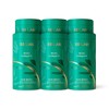 (BB Lab) 6 bottles of Biotin Collagen V / (비비랩) 비오틴콜라겐V 6통