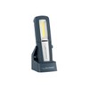 Scangrip UNIFORM for Life Portable LED Inspection Lamp with Charging