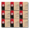 CheongKwanJang Red Ginseng Extract Everytime 10ml x 30 sachets, 9 boxes / 정관장 홍삼정 에브리타임 10ml x 30포 9박스