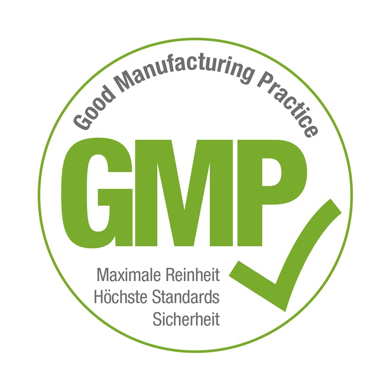 Dr Böhm Cranberry Plus Sachets, Pack of 10 Bags