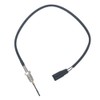 Amrxuts RF7K-18-7G0A RF7P-18-7G0 Second Exhaust Gas Temperature Sensor Fits Maz-da