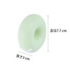Donut Tape Cutter Donut Tape Holder Idea Character Stationery Cute