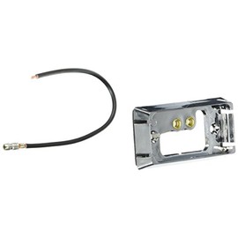 Truck-Lite 15407 15 Series Adapter Mount