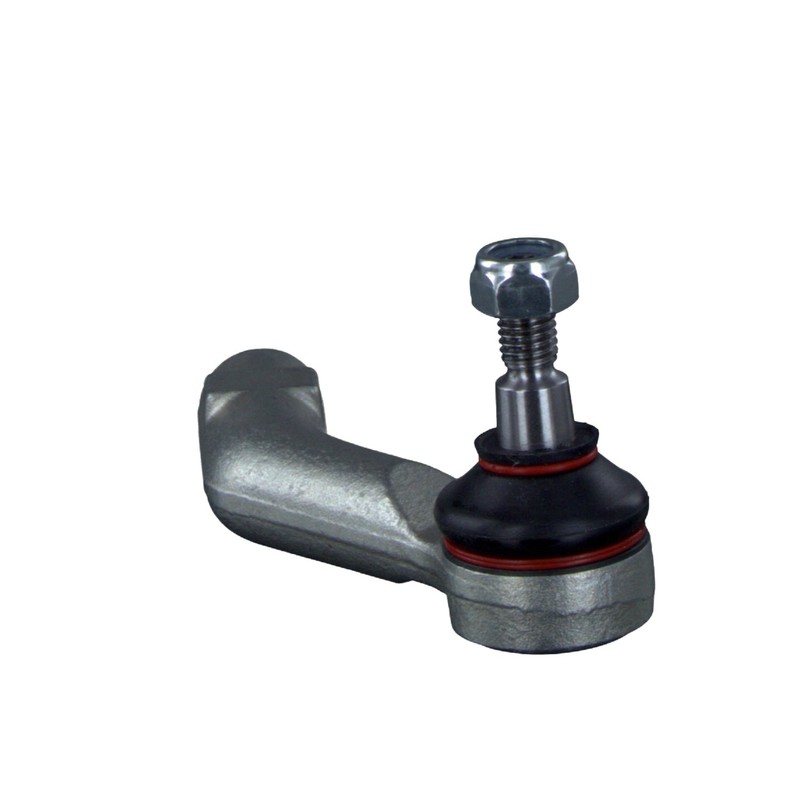 febi bilstein 29420 Tie Rod End Piece with Locking Nut