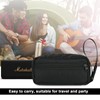 TXEsign Travel Carrying Case Cover for Marshall Emberton & Emberton