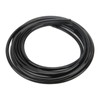 Vacuum Fitting Kit Push to Connect Fittings for Turbocharged Vehicles