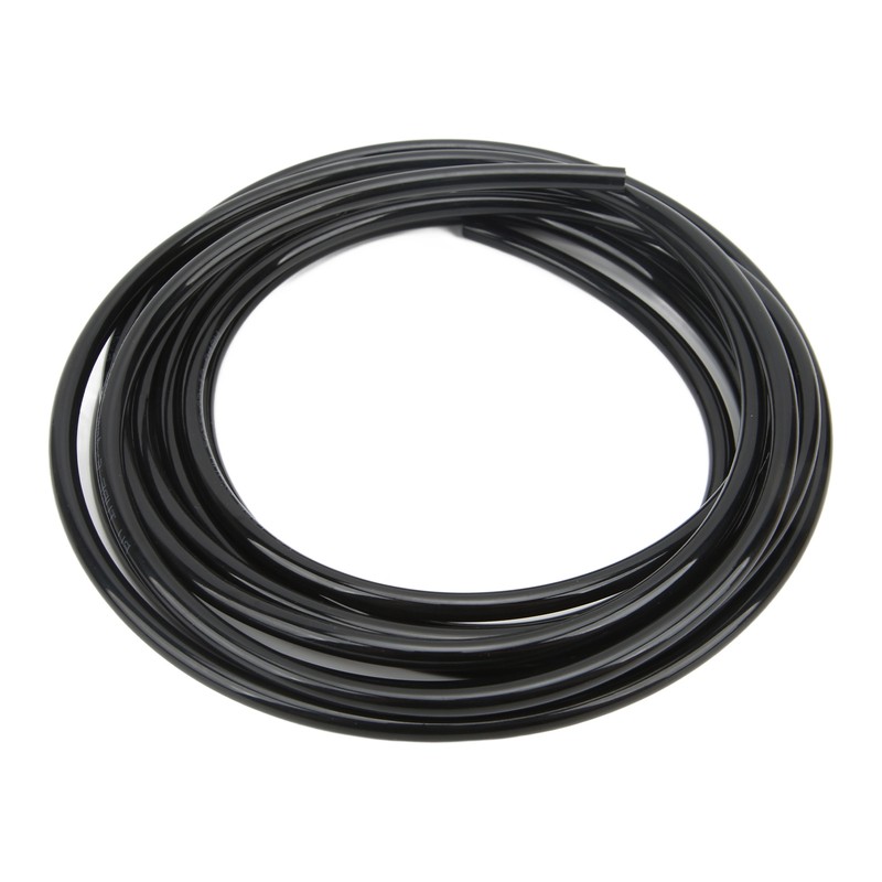 Vacuum Fitting Kit Push to Connect Fittings for Turbocharged Vehicles