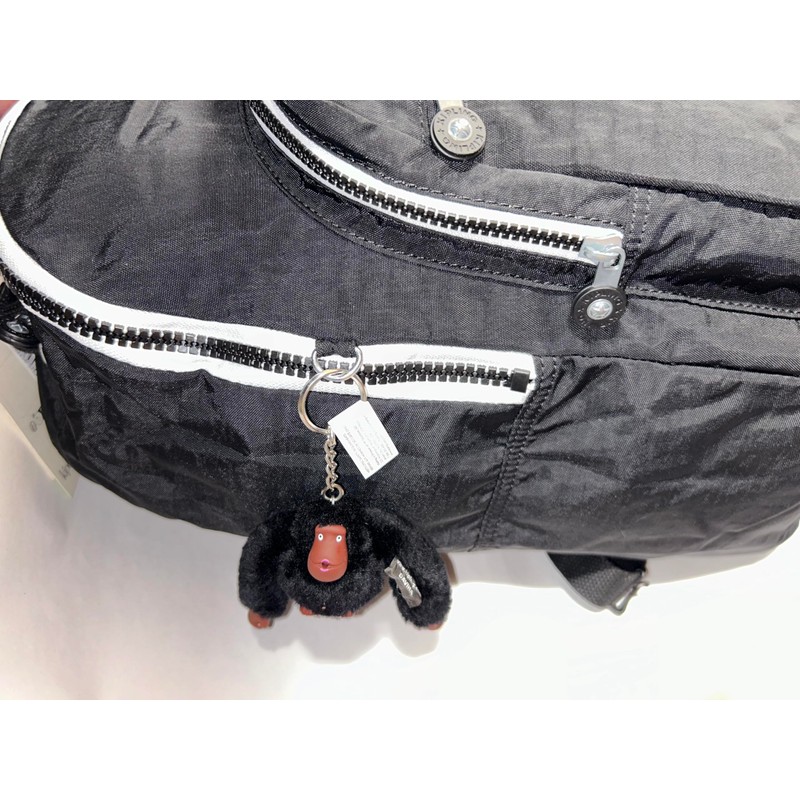 Kipling Seoul BW Rainbow