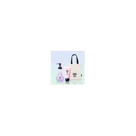Annasui Facial Cleanser for daily face cleansing, Korean beauty skincare Annasui Import, and Personal Care, routine product, Everyday Use, Travel, Home or Gift