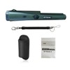 SHGarden Metal Detector Pinpointer Upgraded Handheld Search Treasure Pinpointing Finder