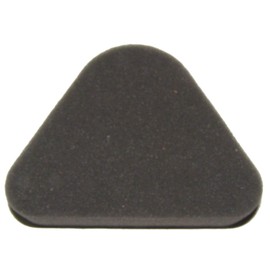 12021005 Input Air Filter Fits All Dyna Glo Thermoheat Dyna Pro Workhorse Heaters