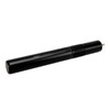9 Inch Billards Cue Lengthening Extender Telescopic Aluminum Alloy Pool
