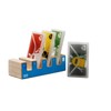 BRIO - Mail Pack 1