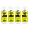 United Chemicals Yellow Treat 2 lb - YT-C12 - 4