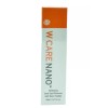 Wcare Nano W Care Nano Whitening Dark Spot Remover With