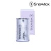 1 x 30ml Snowtox Serum / 단품 스노우톡스 세럼 30ml 1개