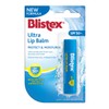Blistex Buy Blistex Ultra Lip Balm SPF50 Plus 4.25g Online