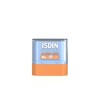 Isdin Fotoprotector En Barra Acabado Invisible Spf 50, 10gr