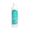 Jason Tea Tree Shampoo 12 oz