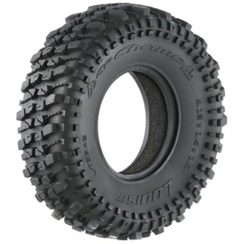 L-T3345VI Louise RC CR-CHAMP Class 1 Tires Super Soft