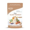 Morlife Deep Sleep Remedy 200g