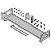 Avaya SMEC 700429202 - IP Office 500 Rack Mounting Kit