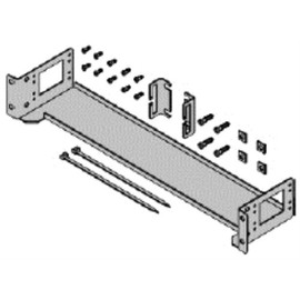 Avaya SMEC 700429202 - IP Office 500 Rack Mounting Kit