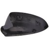 Van Wezel 3749844 Cover, Exterior Mirrors