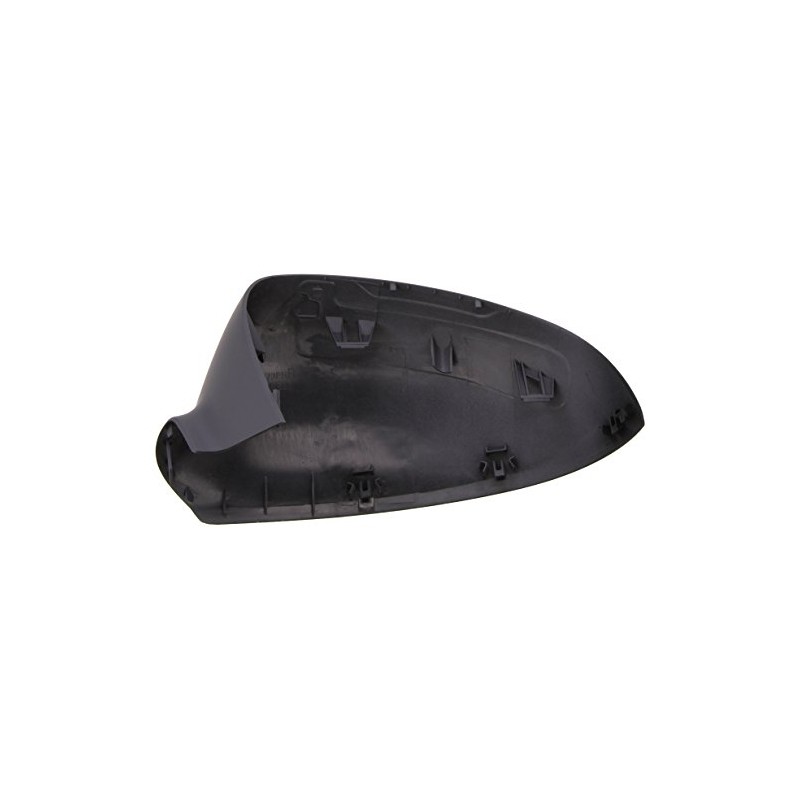 Van Wezel 3749844 Cover, Exterior Mirrors