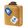 Case 3.2 x 2,5 x 5,3 cm