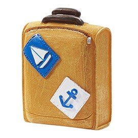 Case 3.2 x 2,5 x 5,3 cm