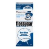 Azúcar Para Preparar Algodones Flossugar 2 Tetrapack