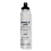 MILANI Make It Last Setting Spray Original Jumbo Size Prime