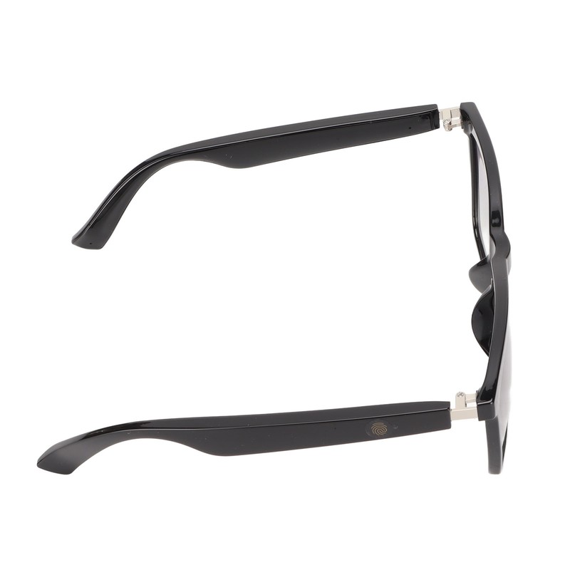 Smart BT Glasses IP65 Waterproof Eye Protection Touch Calling Music