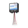 Redodo Battery Balancer 24V(2 * 12V) Battery Equalizer with LED