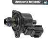 Unbranded 21174-3706 Electric Stim Motor For Kawasaki JET SKI STX