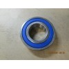 HOBART H600,L800 LOWER AGITATOR SHAFT BEARING OEM# BB-7-39