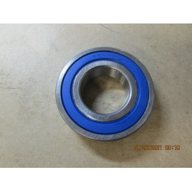 HOBART H600,L800 LOWER AGITATOR SHAFT BEARING OEM# BB-7-39