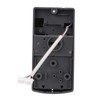 DH‑113YA Digital Touch Keypad Lock Zinc Alloy Electronic Keyless Entry