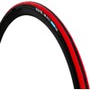 GORIX Road Bike Tyres 700 × 23C 25C 28C 32c