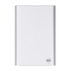 2.5in HDD External Case Type C USB3.1 Up to 10Gbps