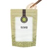 연근 분말 가루 300g 국산 국내산 Lotus Root Powder 300g