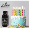 Zanilli Mexican Vanilla Extract - 4.2fl oz - Pure Vanilla
