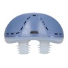 Electric Prevent Snoring Device Adjustable USB Rechargeable Portable Mini Snoring