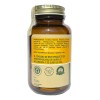 Vitamina C Betaglucanos Zinc Y Vitamina D3 30 Tabs Masticabl